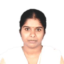 Ambily Kavumkal Kamalasanan