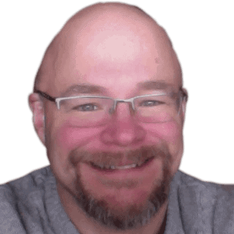 Casimir Saternos
