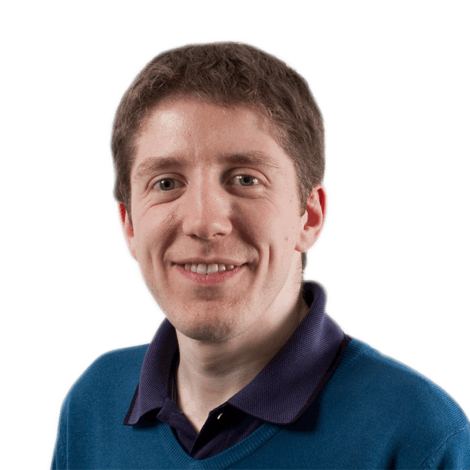 Chris Hurley