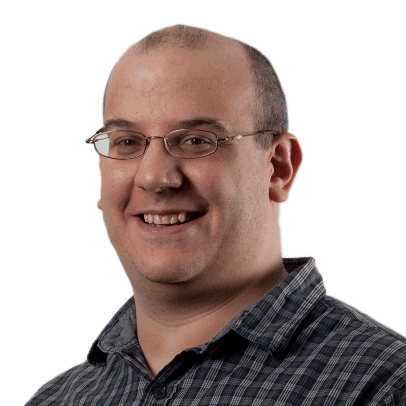 Chris Lambrou