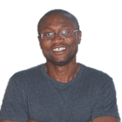 David Njoku