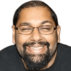 Dev Nambi
