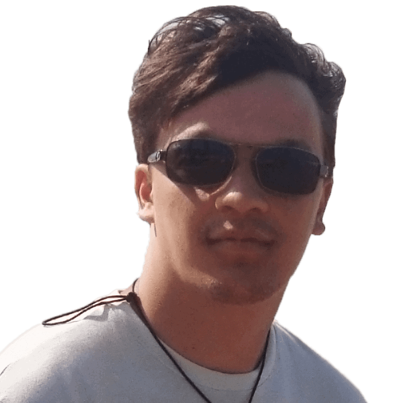 Fabiano Amorim