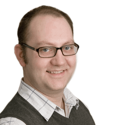 disaster recovery in the enterprise paying the price to avoid