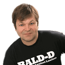 Holger Schmeling