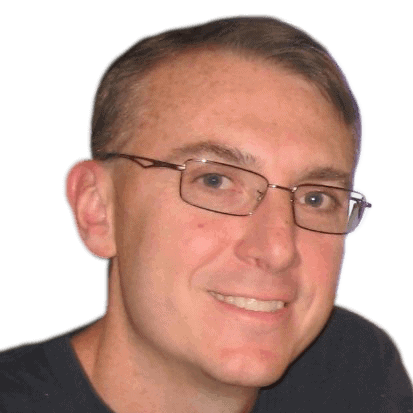 Jason Nappi