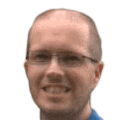 Johan Veldhuis