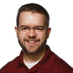 Joshua Feierman