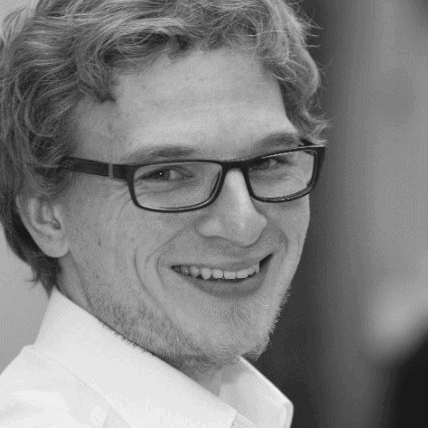 Karsten Kempe