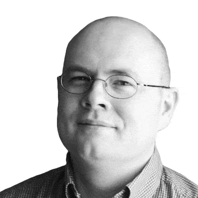 Michael K Campbell