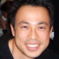 Ming Lee