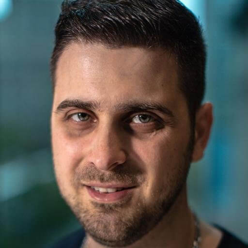 Murilo Miranda