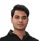Nirmal Sharma