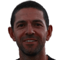 Omid Afzalalghom