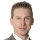 Peter Raganitsch