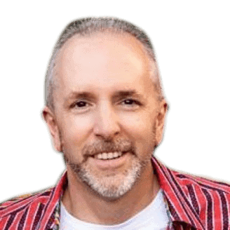 Rob Garrison