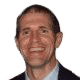 Scott Murray