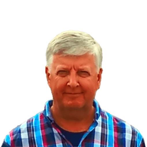 Sergei Dumnov