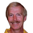 Tom Fischer