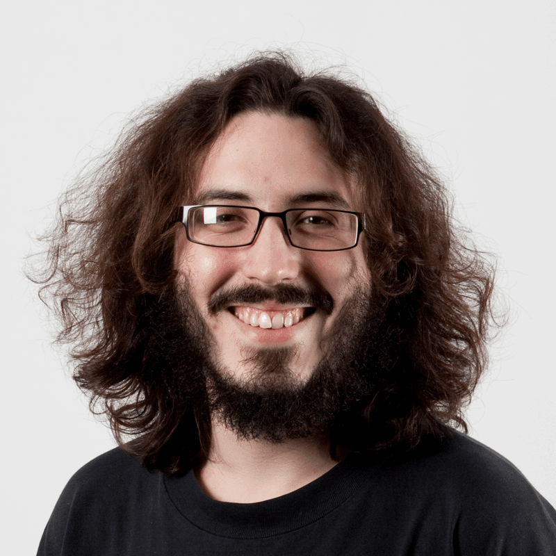Tom