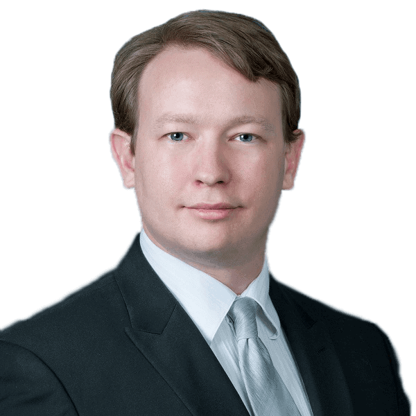 Timothy Wiseman