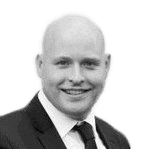 Edward Elliott