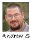 Andrew Siemer