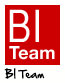 Red Gate Software BI Tools Team