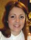 Amy Burrows