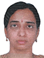Sudha Rani Polapragada