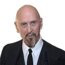 Joe Celko