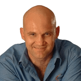 Paul Glavich