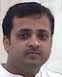 Neeraj Tripathi