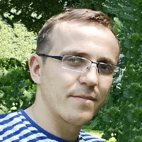 Krzysztof Stanaszek