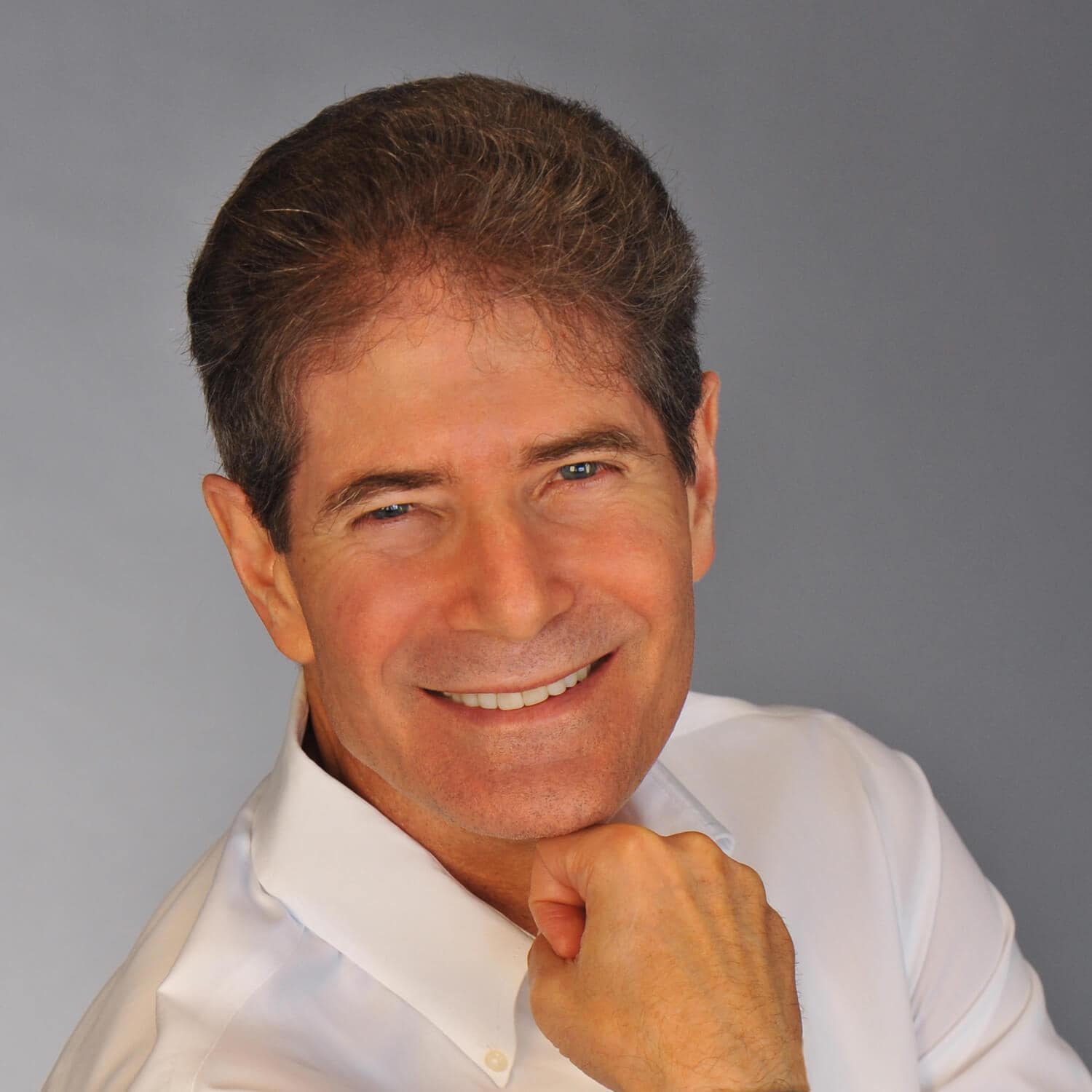 Shel Burkow