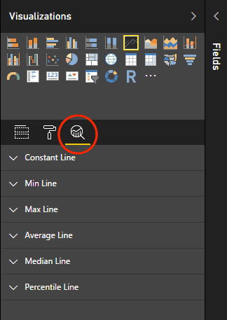 _screenshots3/stPowerBI3_fig00a_marked.png