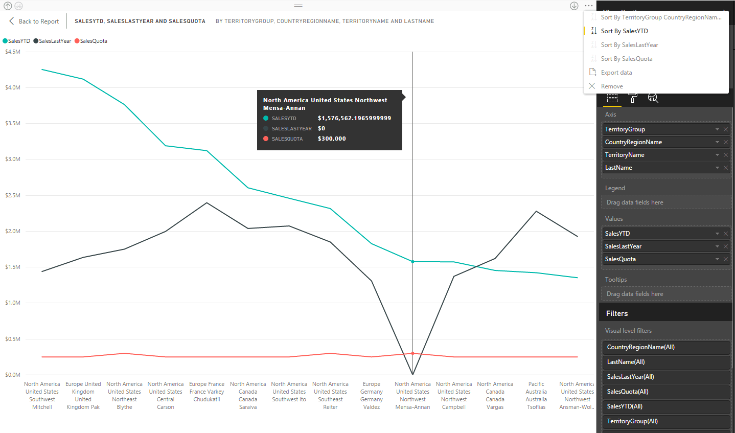 _screenshots3/stPowerBI3_fig09a.png