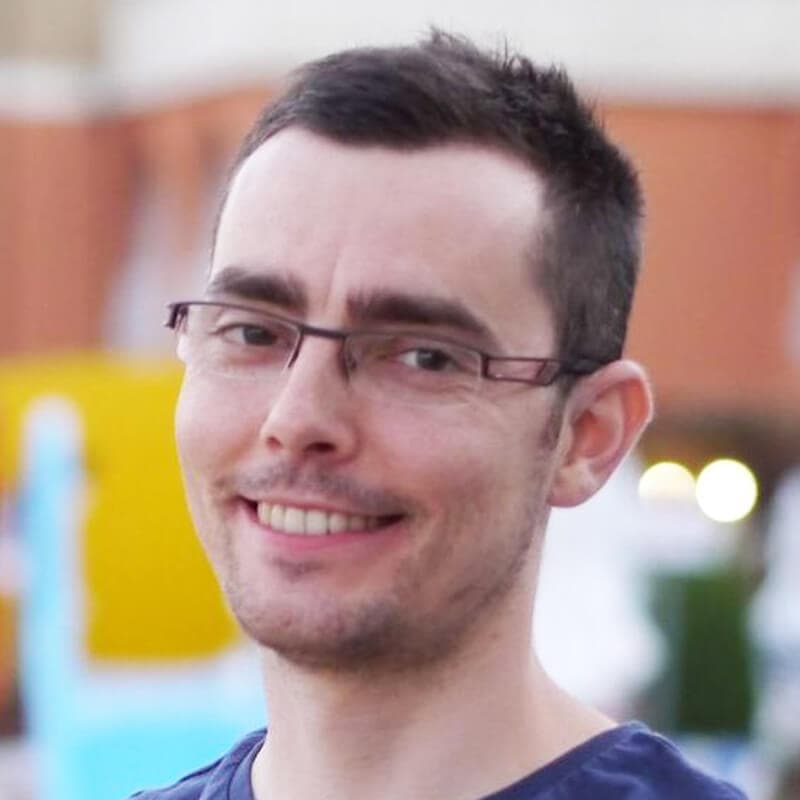 Ryszard Seniuta