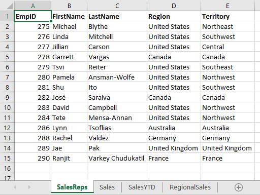 _screenshots4/stPowerBI4_fig_a_01.png