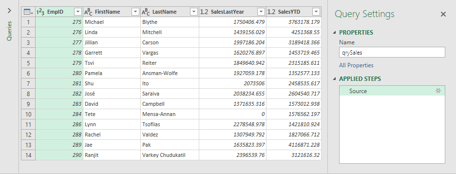 _screenshots4/stPowerBI4_fig_a_02.png