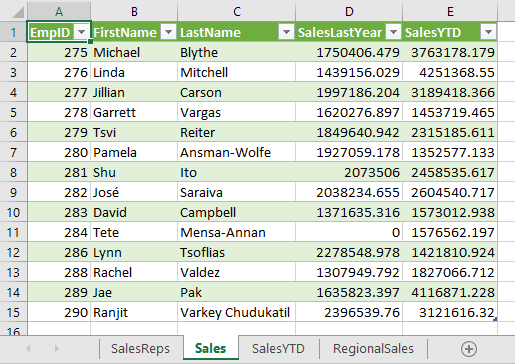 _screenshots4/stPowerBI4_fig_a_03.png