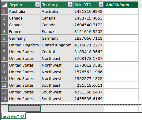 _screenshots4/stPowerBI4_fig_a_04.png