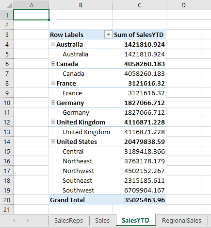 _screenshots4/stPowerBI4_fig_a_05.png