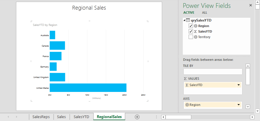 _screenshots4/stPowerBI4_fig_a_06.png