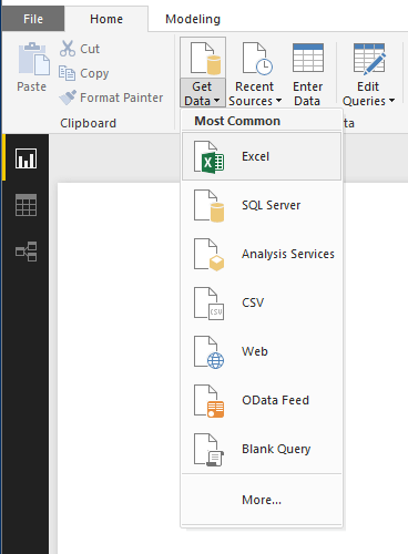 _screenshots4/stPowerBI4_fig_b_01.png