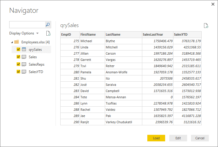 _screenshots4/stPowerBI4_fig_b_02.png