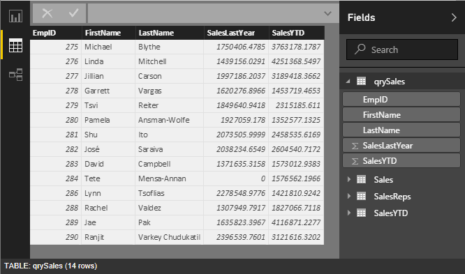 _screenshots4/stPowerBI4_fig_b_03.png