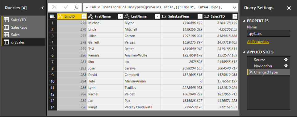 _screenshots4/stPowerBI4_fig_b_04.png