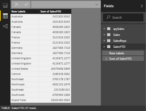 _screenshots4/stPowerBI4_fig_b_05.png