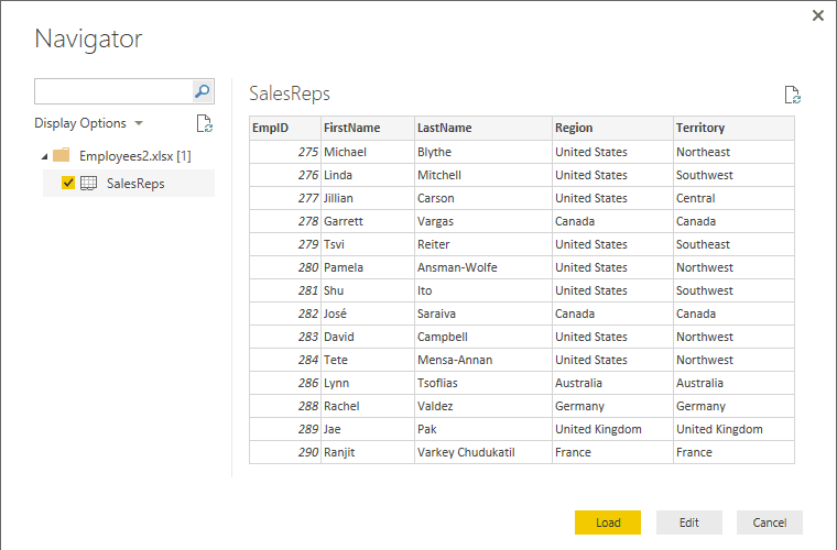 _screenshots4/stPowerBI4_fig_c_01.png